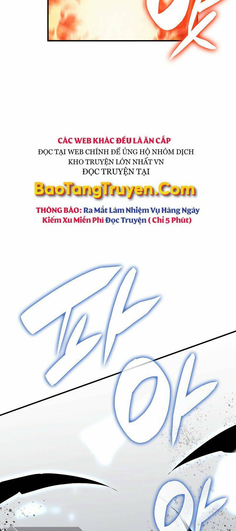 Tôi Là Lính Mới Chapter 90 - Trang 2