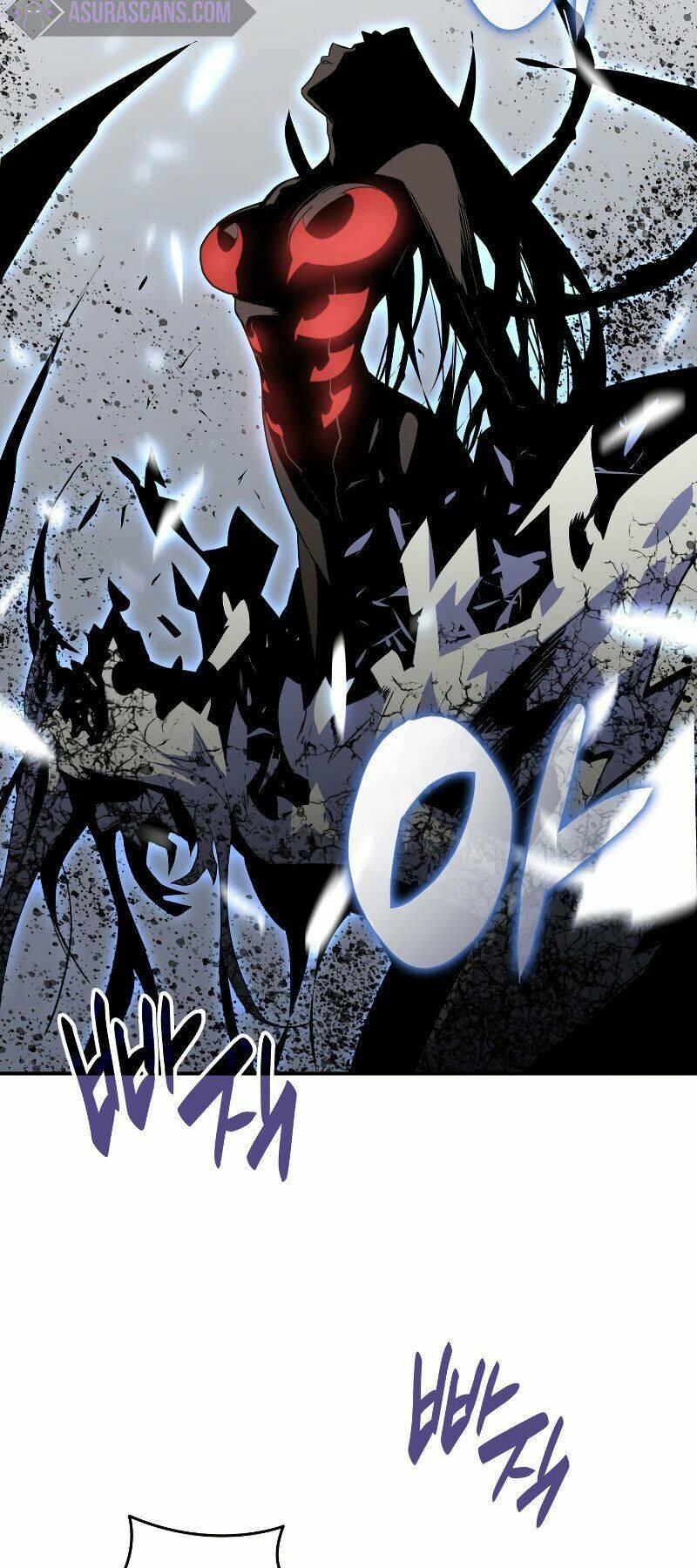 Tôi Là Lính Mới Chapter 90 - Trang 2