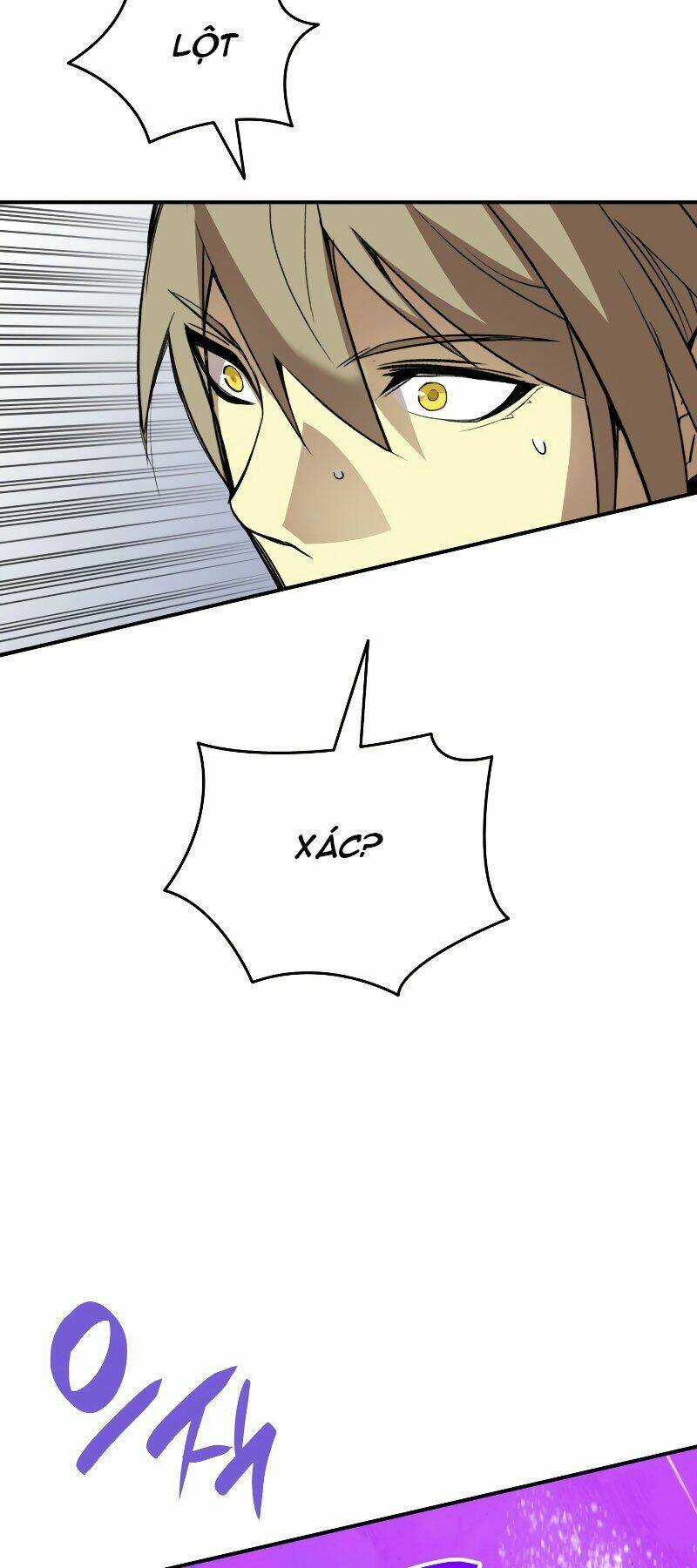 Tôi Là Lính Mới Chapter 90 - Trang 2