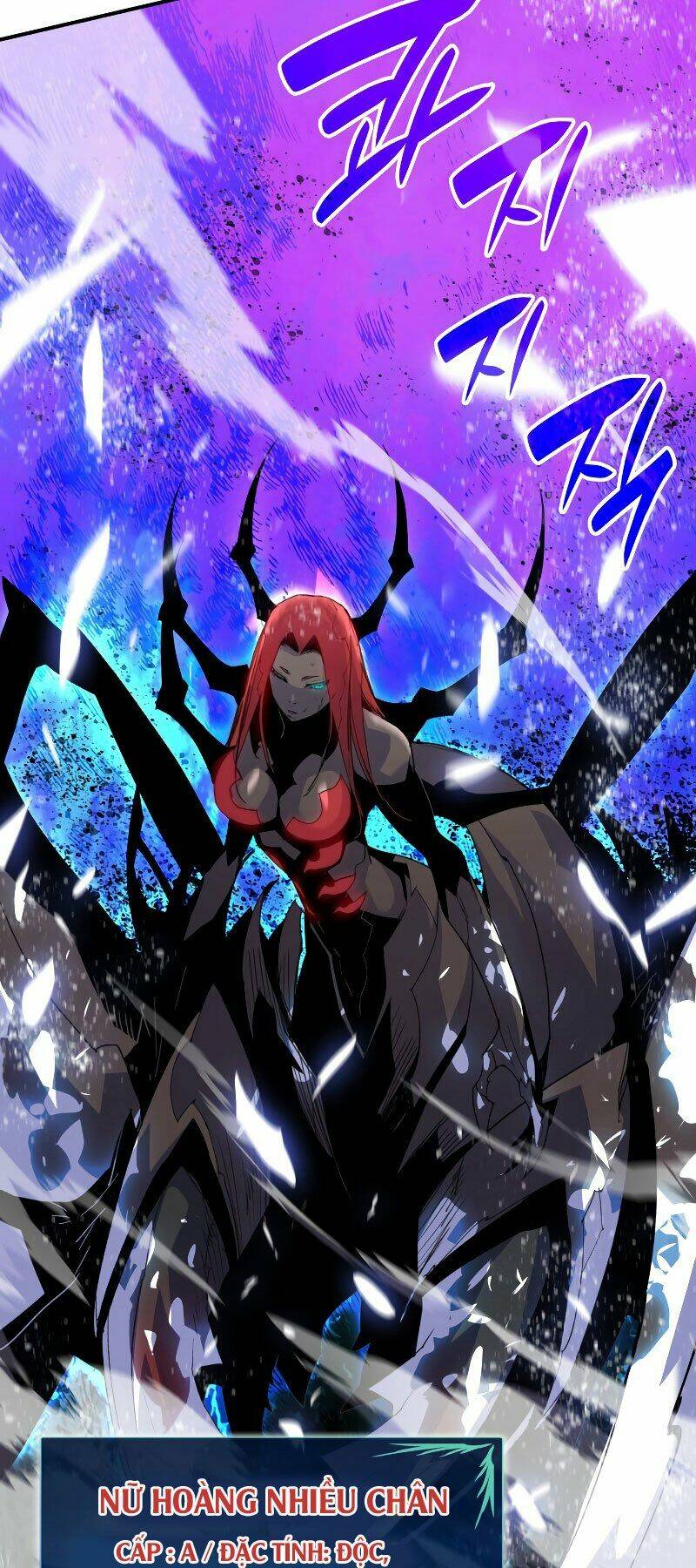 Tôi Là Lính Mới Chapter 90 - Trang 2