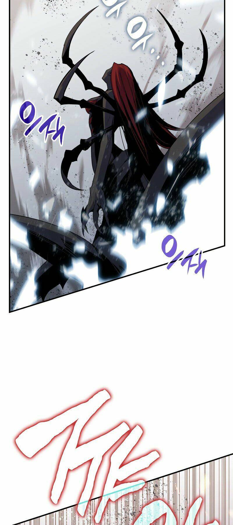 Tôi Là Lính Mới Chapter 90 - Trang 2