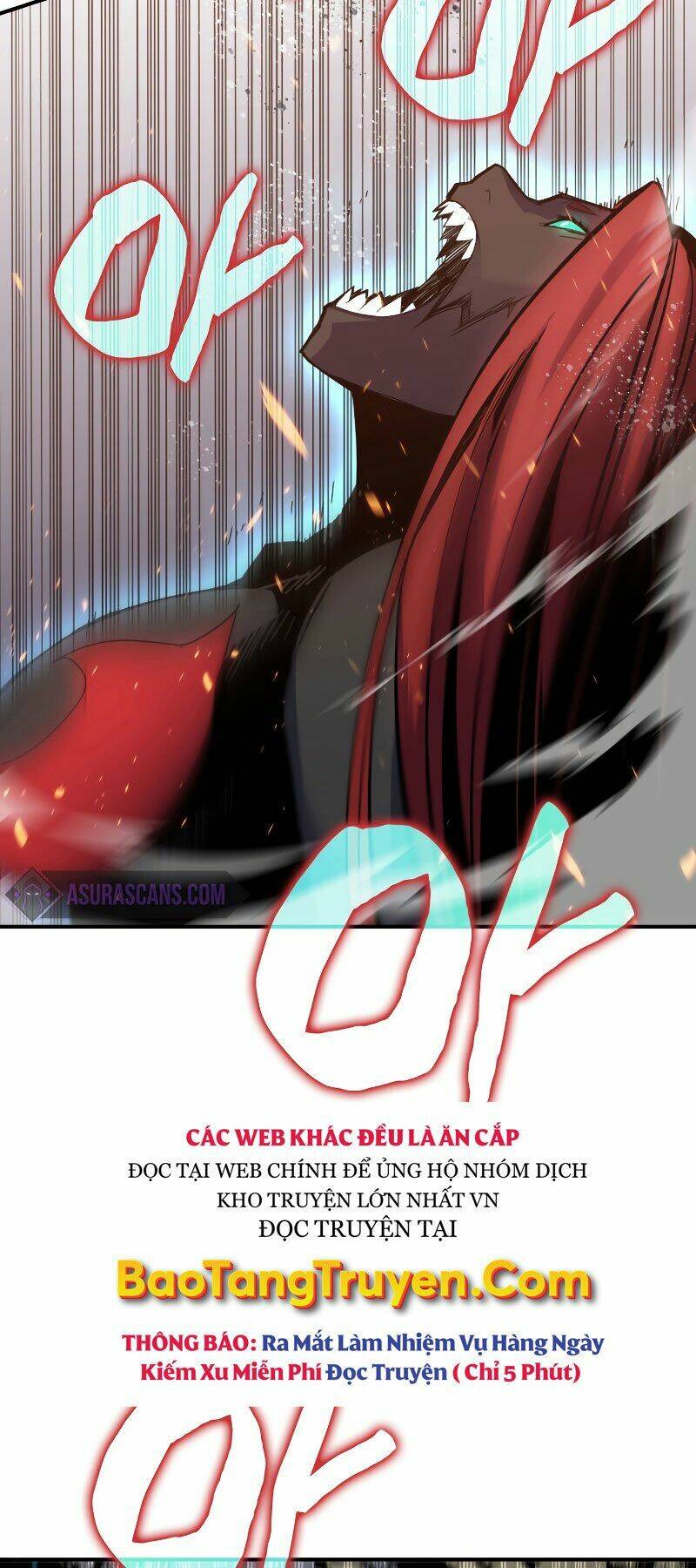 Tôi Là Lính Mới Chapter 90 - Trang 2