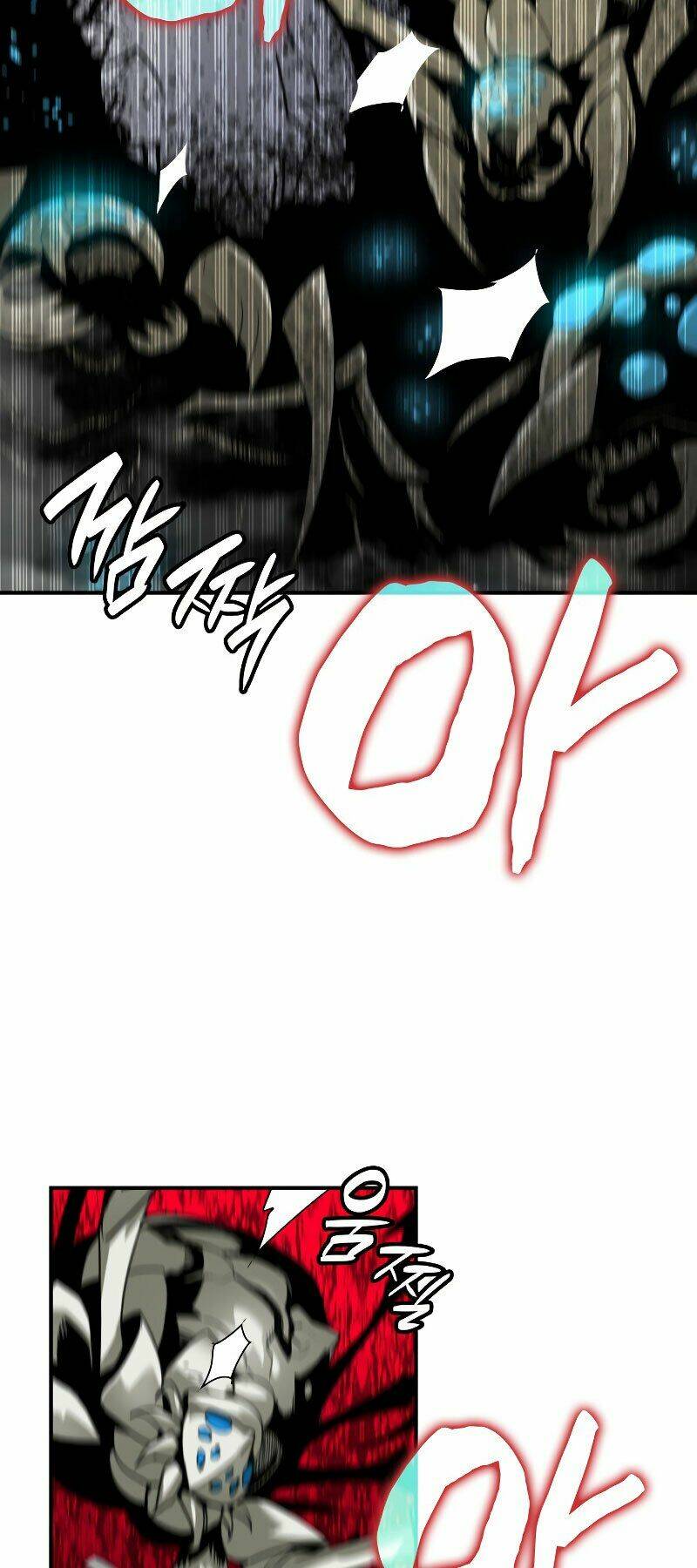 Tôi Là Lính Mới Chapter 90 - Trang 2