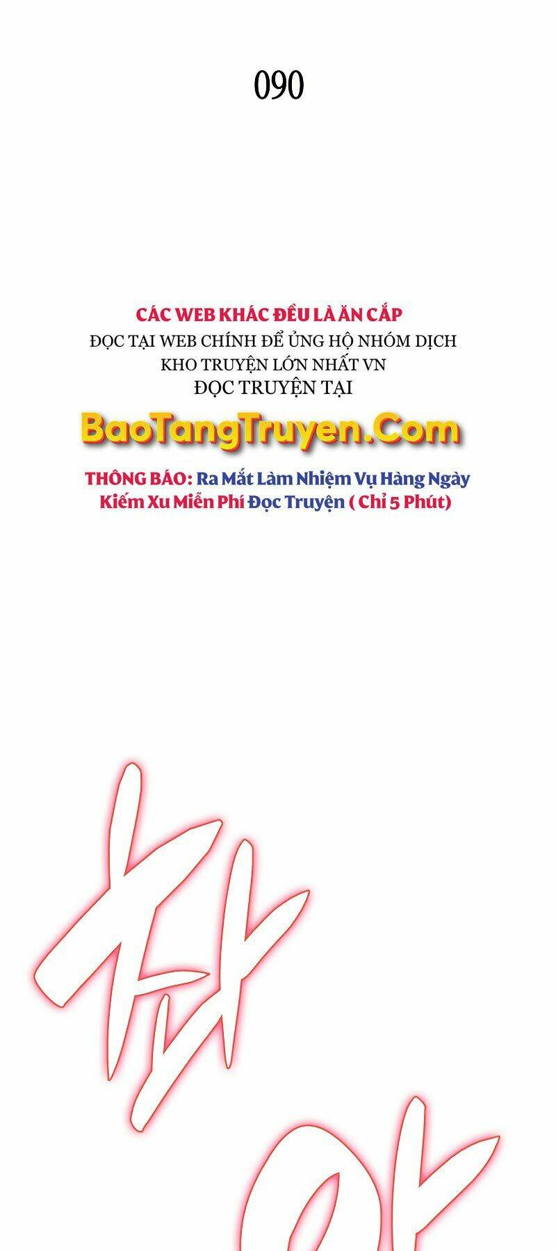 Tôi Là Lính Mới Chapter 90 - Trang 2