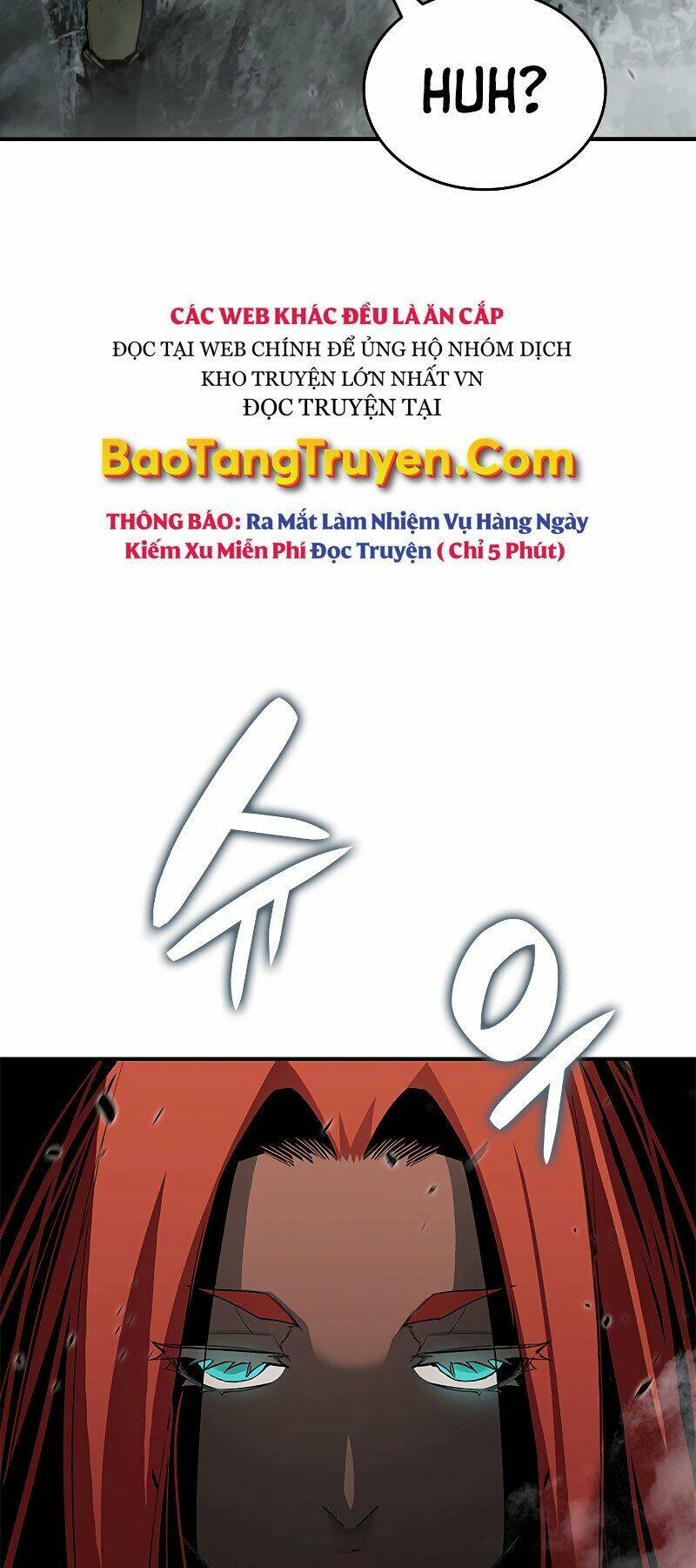 Tôi Là Lính Mới Chapter 90 - Trang 2