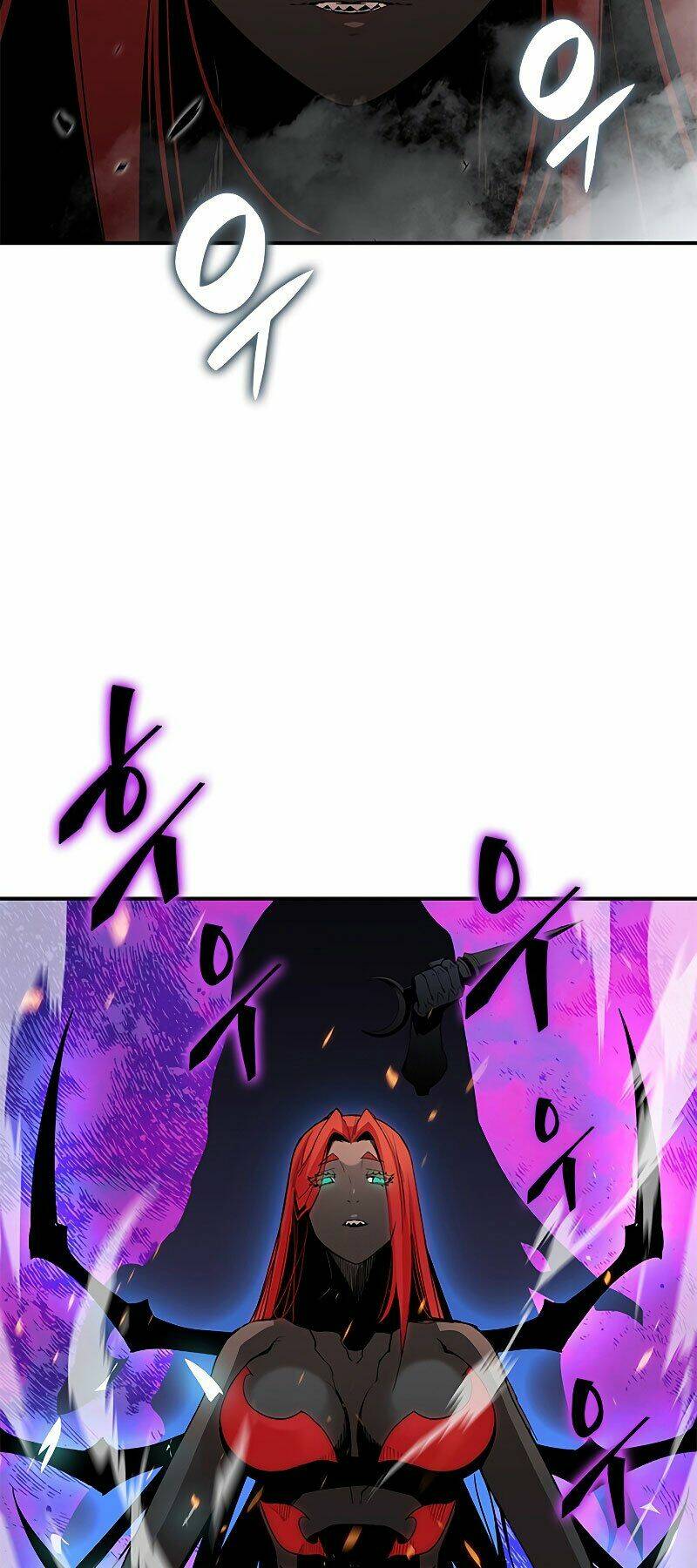 Tôi Là Lính Mới Chapter 90 - Trang 2