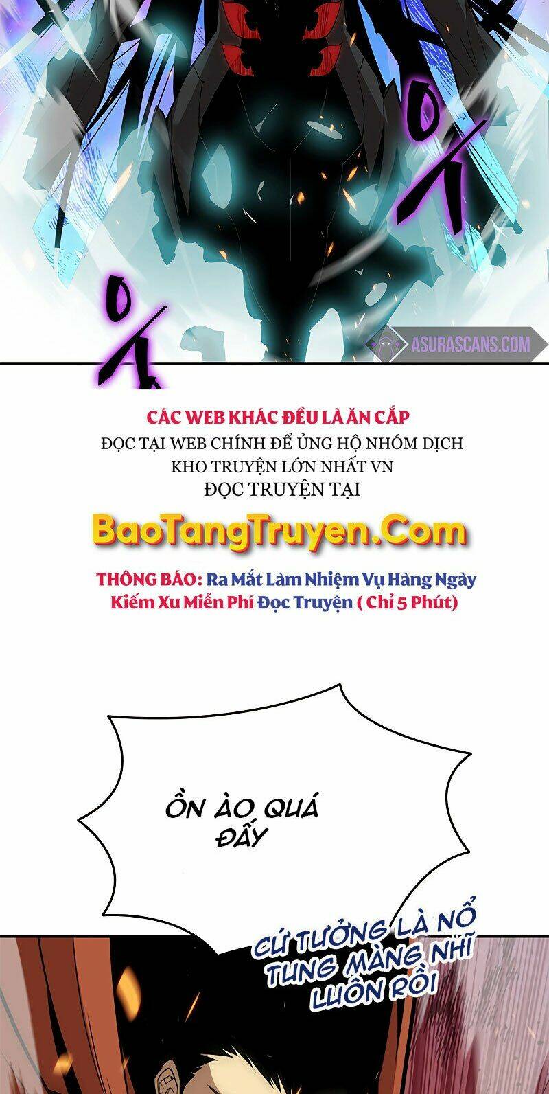 Tôi Là Lính Mới Chapter 90 - Trang 2