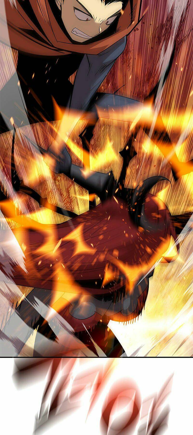 Tôi Là Lính Mới Chapter 90 - Trang 2