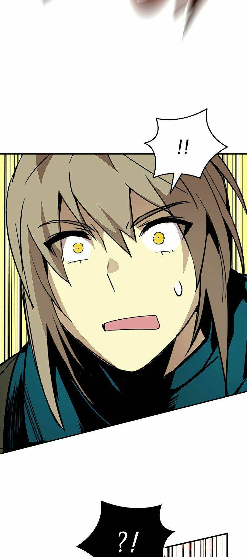 Tôi Là Lính Mới Chapter 90 - Trang 2