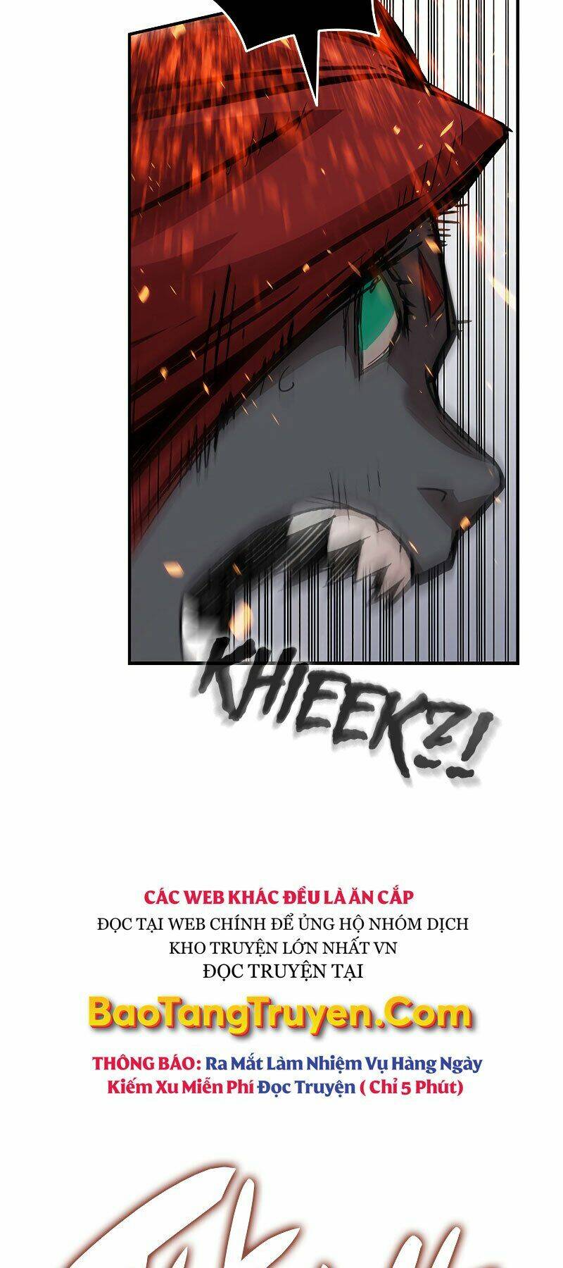 Tôi Là Lính Mới Chapter 90 - Trang 2