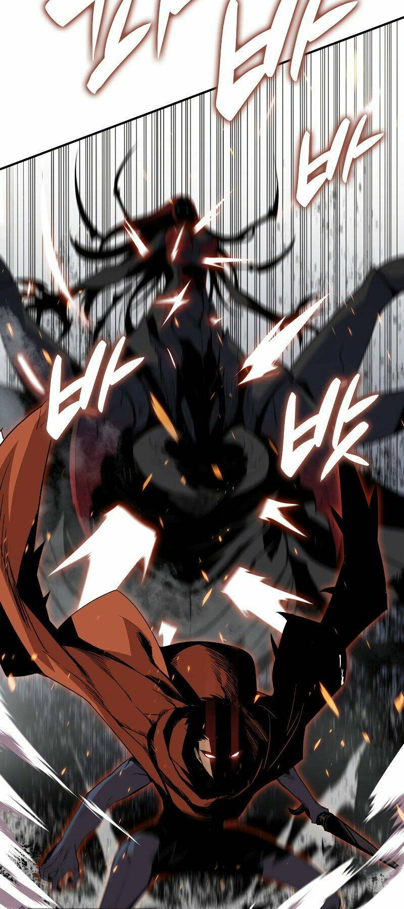 Tôi Là Lính Mới Chapter 90 - Trang 2