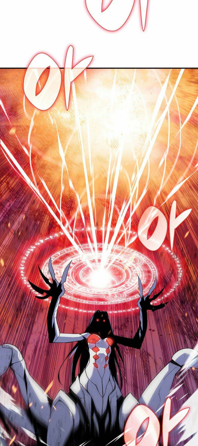 Tôi Là Lính Mới Chapter 90 - Trang 2