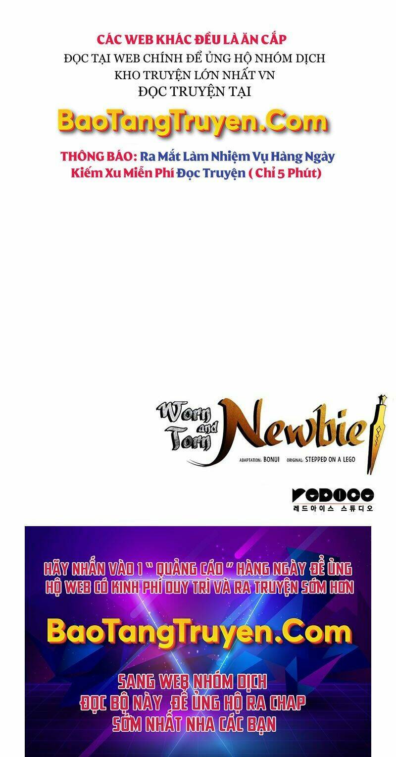 Tôi Là Lính Mới Chapter 90 - Trang 2