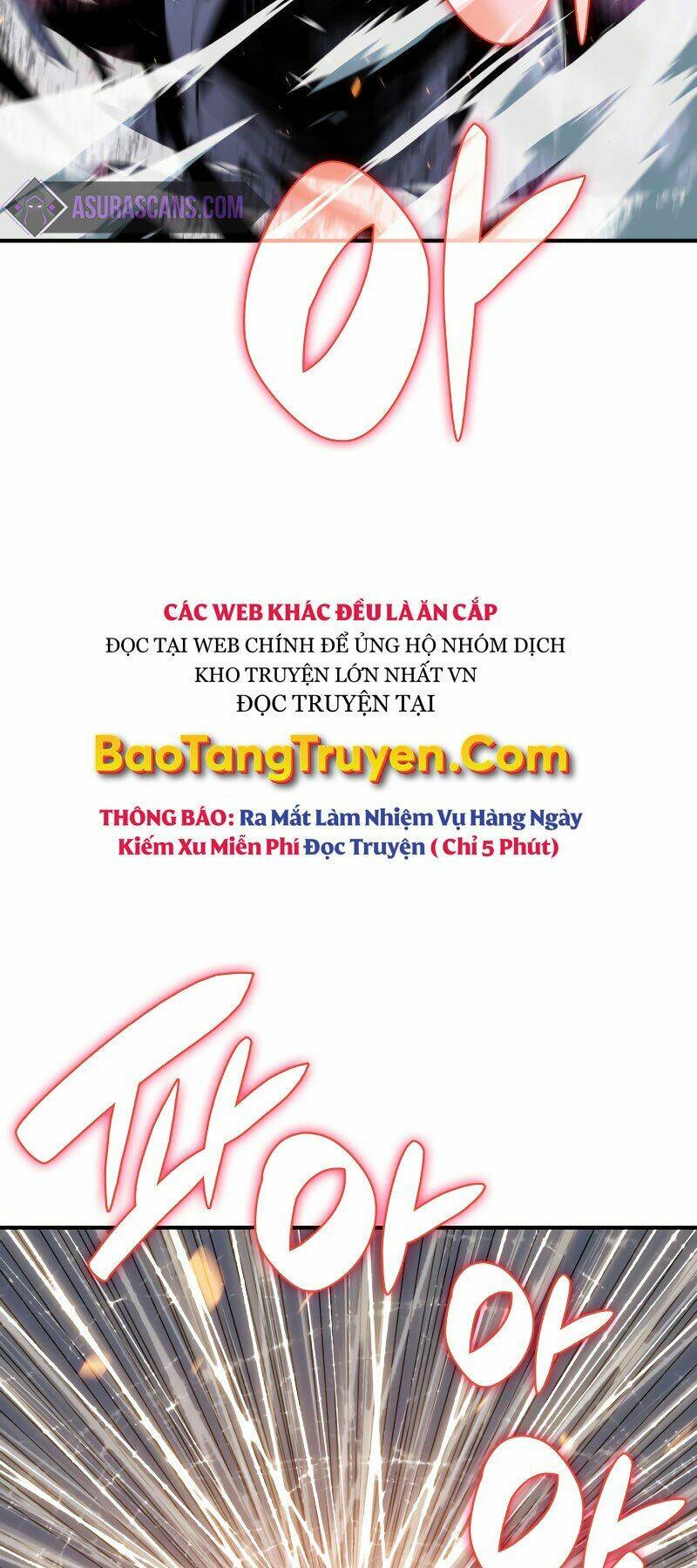 Tôi Là Lính Mới Chapter 90 - Trang 2