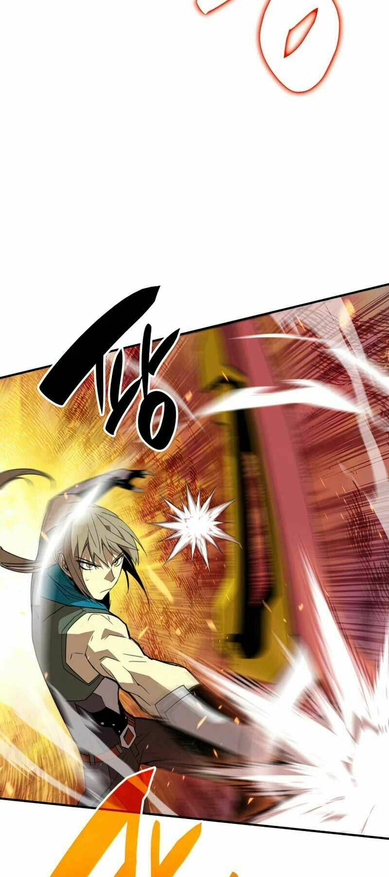 Tôi Là Lính Mới Chapter 91 - Trang 2