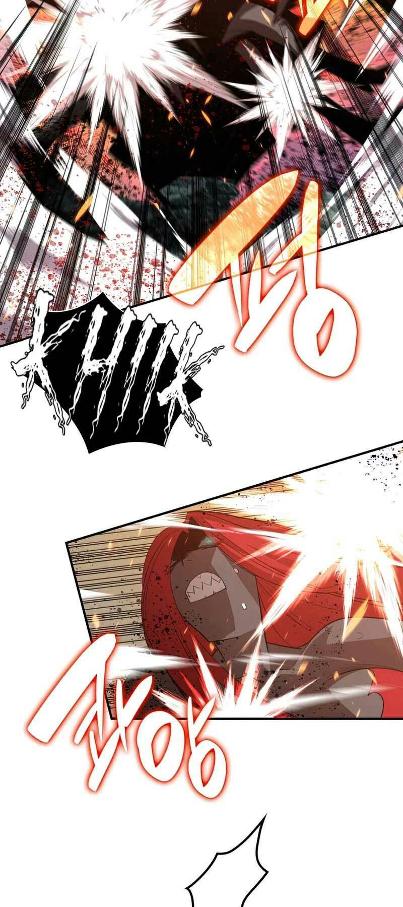 Tôi Là Lính Mới Chapter 91 - Trang 2