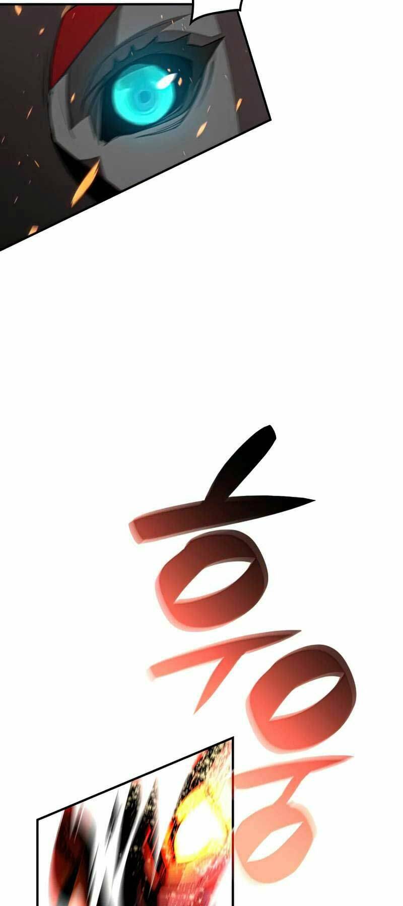 Tôi Là Lính Mới Chapter 91 - Trang 2