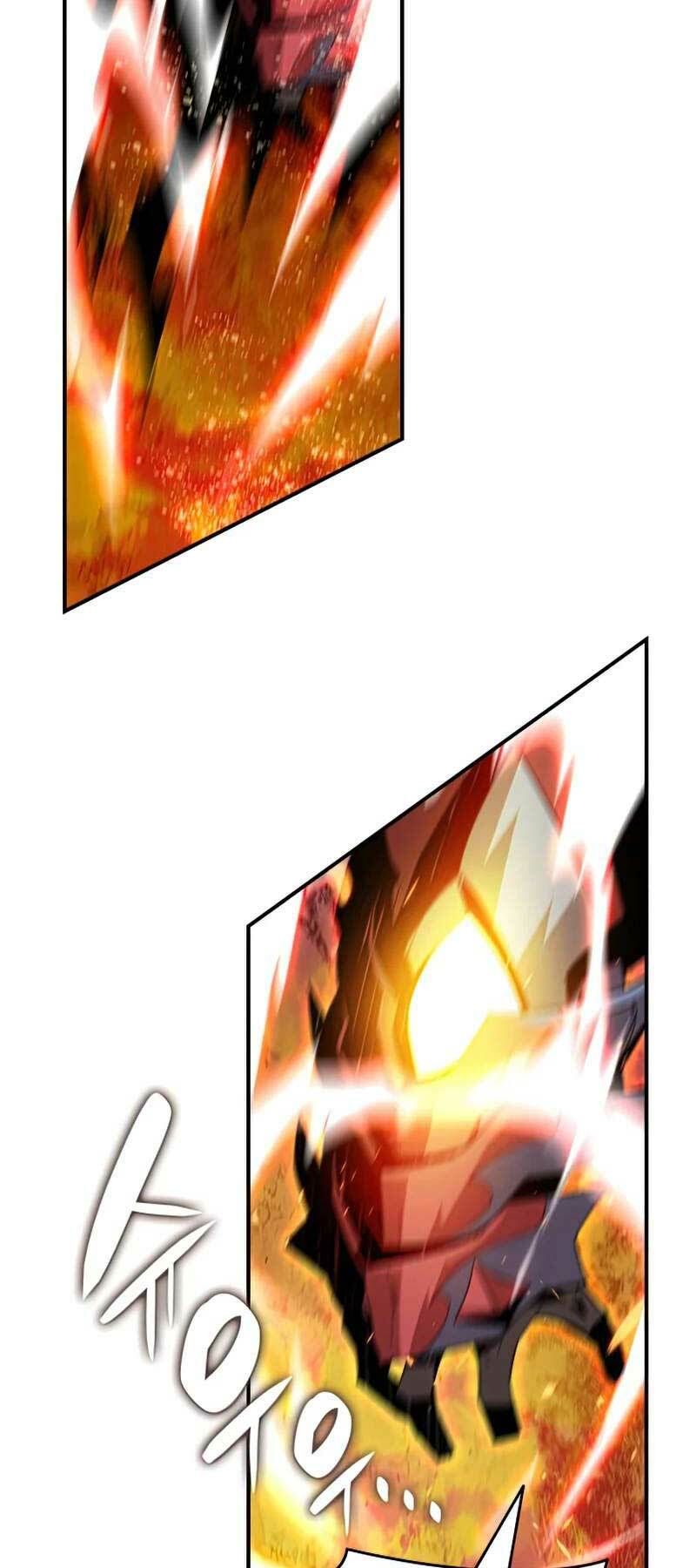 Tôi Là Lính Mới Chapter 91 - Trang 2