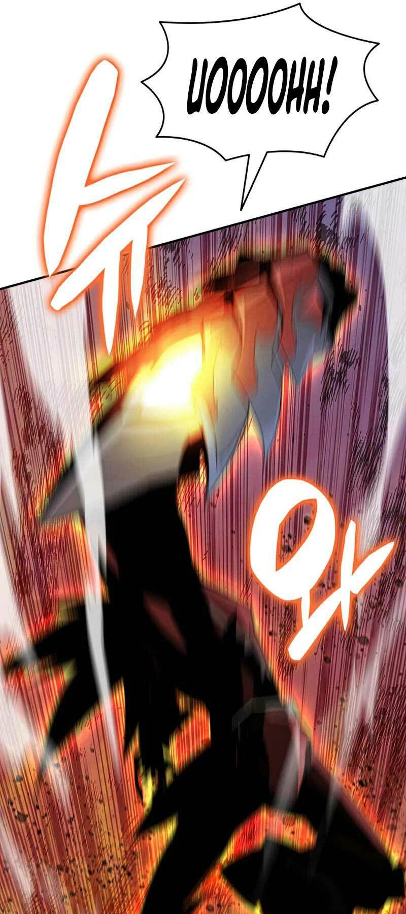 Tôi Là Lính Mới Chapter 91 - Trang 2