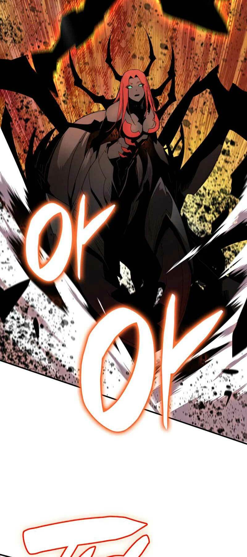 Tôi Là Lính Mới Chapter 91 - Trang 2