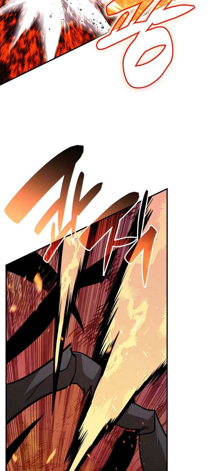 Tôi Là Lính Mới Chapter 91 - Trang 2