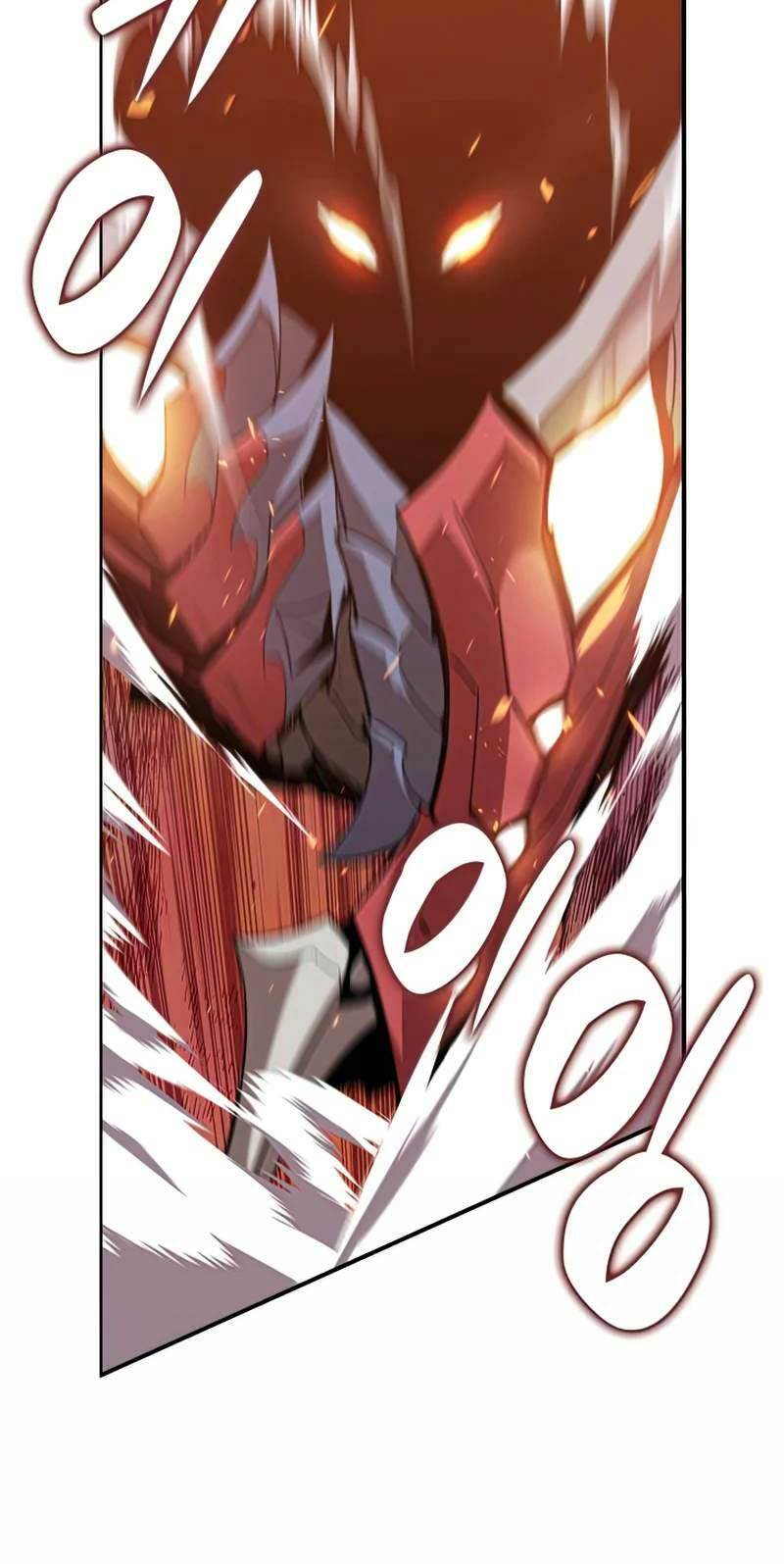 Tôi Là Lính Mới Chapter 91 - Trang 2