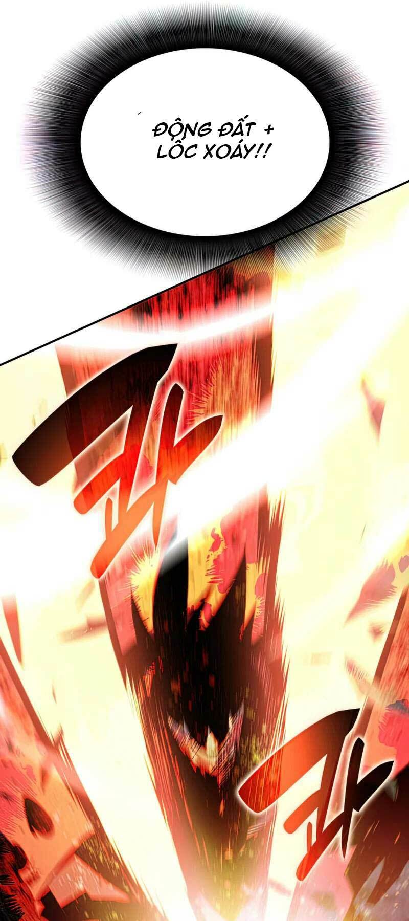 Tôi Là Lính Mới Chapter 91 - Trang 2