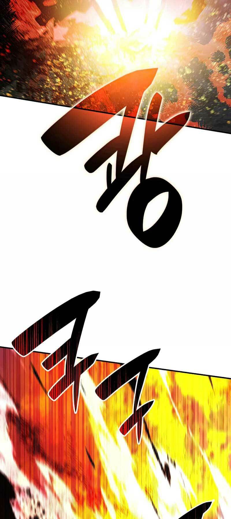 Tôi Là Lính Mới Chapter 91 - Trang 2