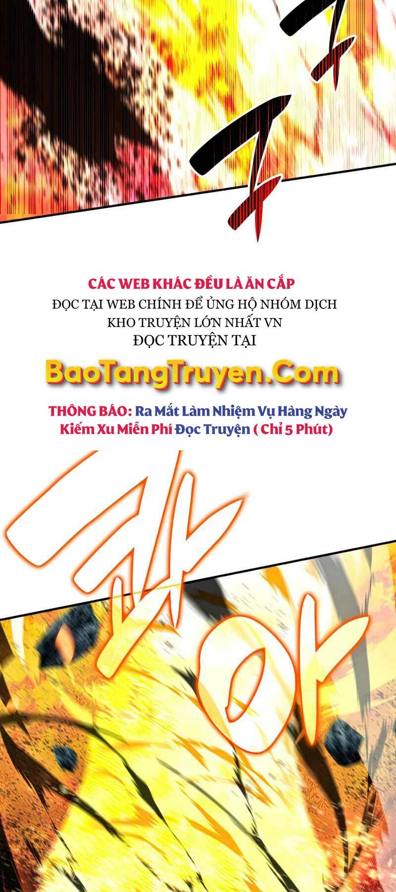 Tôi Là Lính Mới Chapter 91 - Trang 2