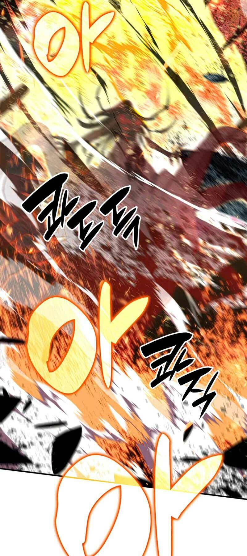 Tôi Là Lính Mới Chapter 91 - Trang 2