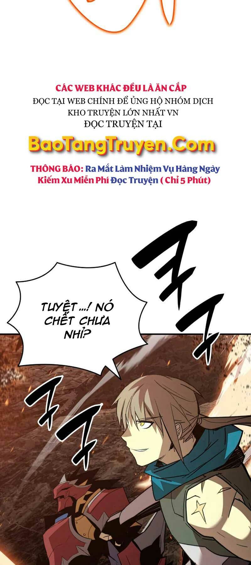 Tôi Là Lính Mới Chapter 91 - Trang 2