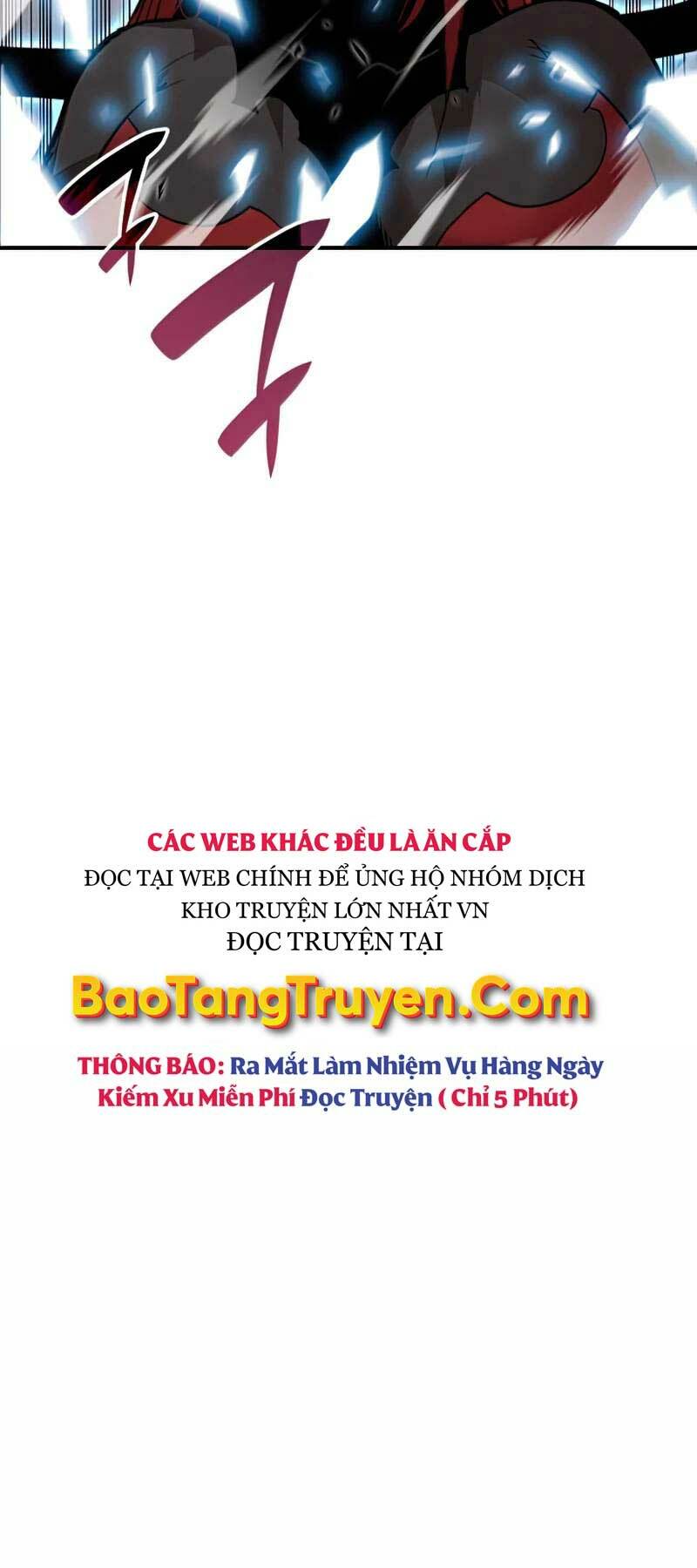 Tôi Là Lính Mới Chapter 91 - Trang 2