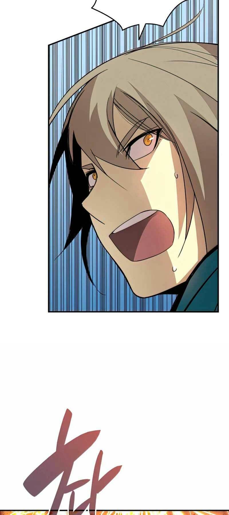 Tôi Là Lính Mới Chapter 91 - Trang 2