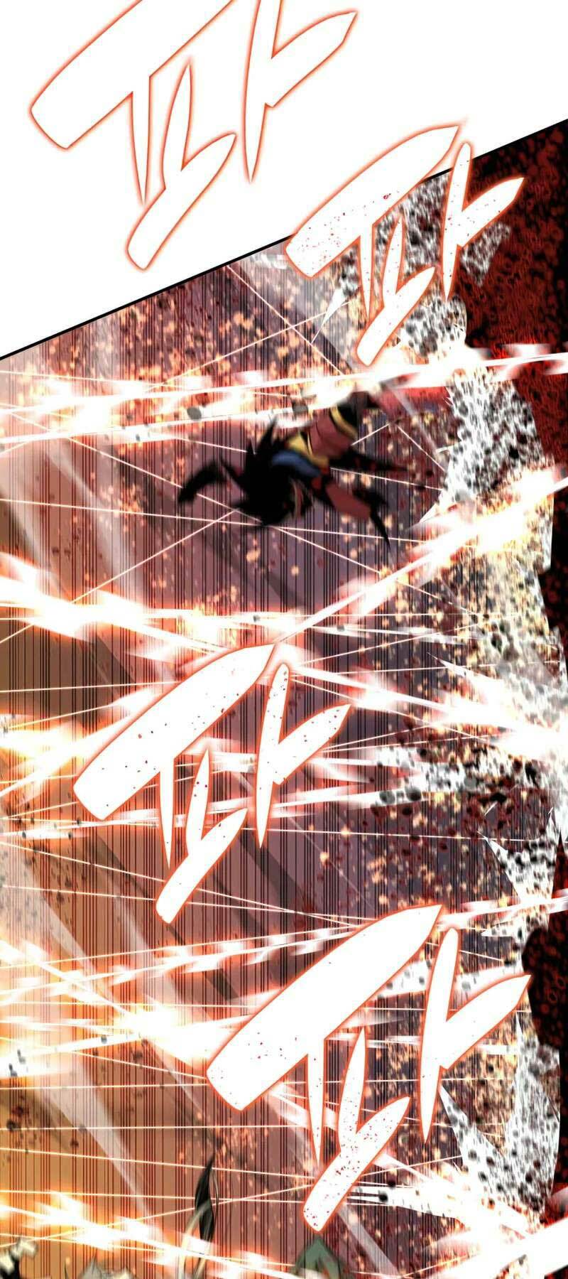 Tôi Là Lính Mới Chapter 91 - Trang 2