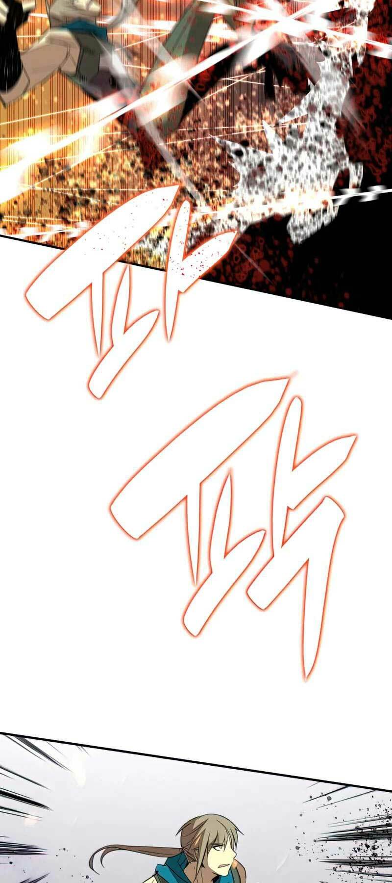 Tôi Là Lính Mới Chapter 91 - Trang 2