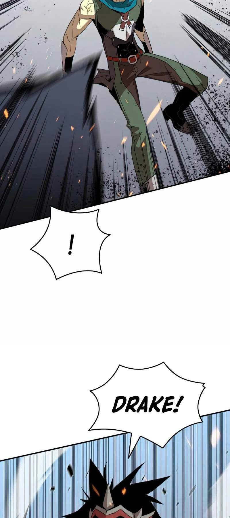 Tôi Là Lính Mới Chapter 91 - Trang 2