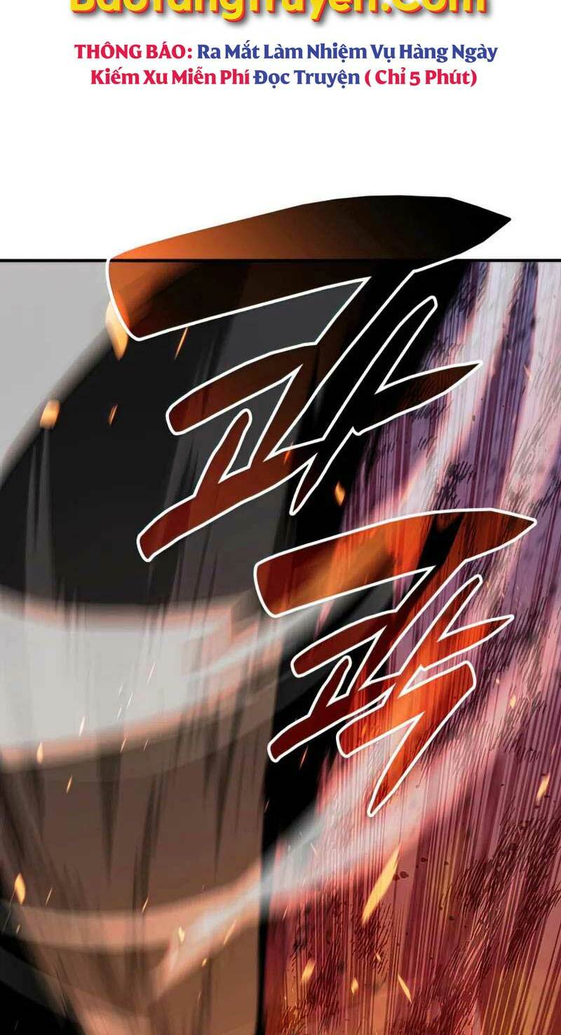 Tôi Là Lính Mới Chapter 91 - Trang 2