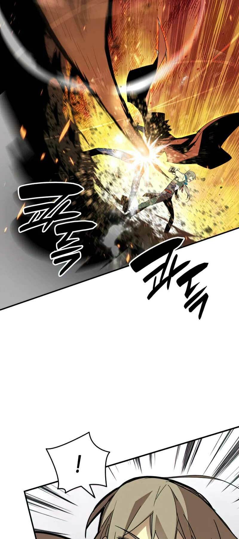 Tôi Là Lính Mới Chapter 91 - Trang 2