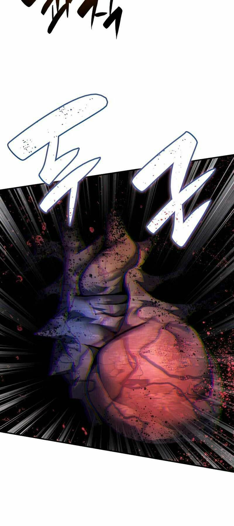 Tôi Là Lính Mới Chapter 91 - Trang 2