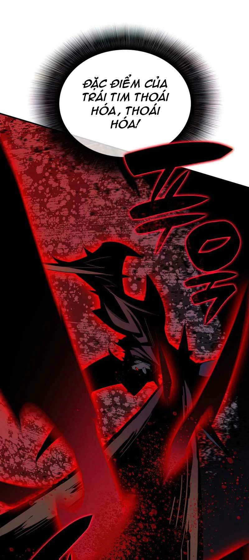 Tôi Là Lính Mới Chapter 91 - Trang 2