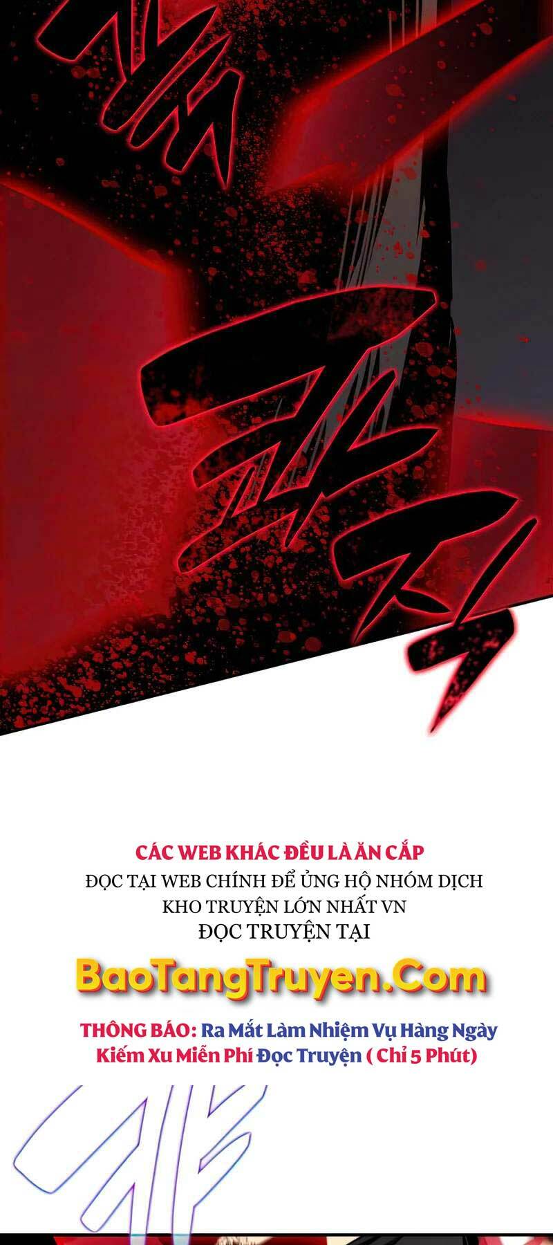 Tôi Là Lính Mới Chapter 91 - Trang 2