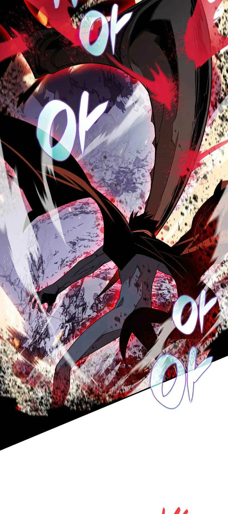 Tôi Là Lính Mới Chapter 91 - Trang 2