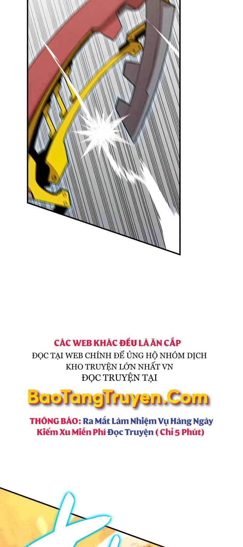 Tôi Là Lính Mới Chapter 91 - Trang 2