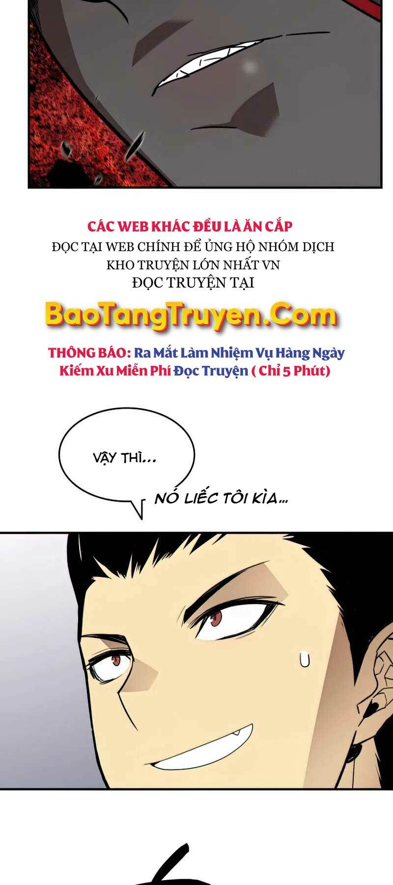 Tôi Là Lính Mới Chapter 91 - Trang 2