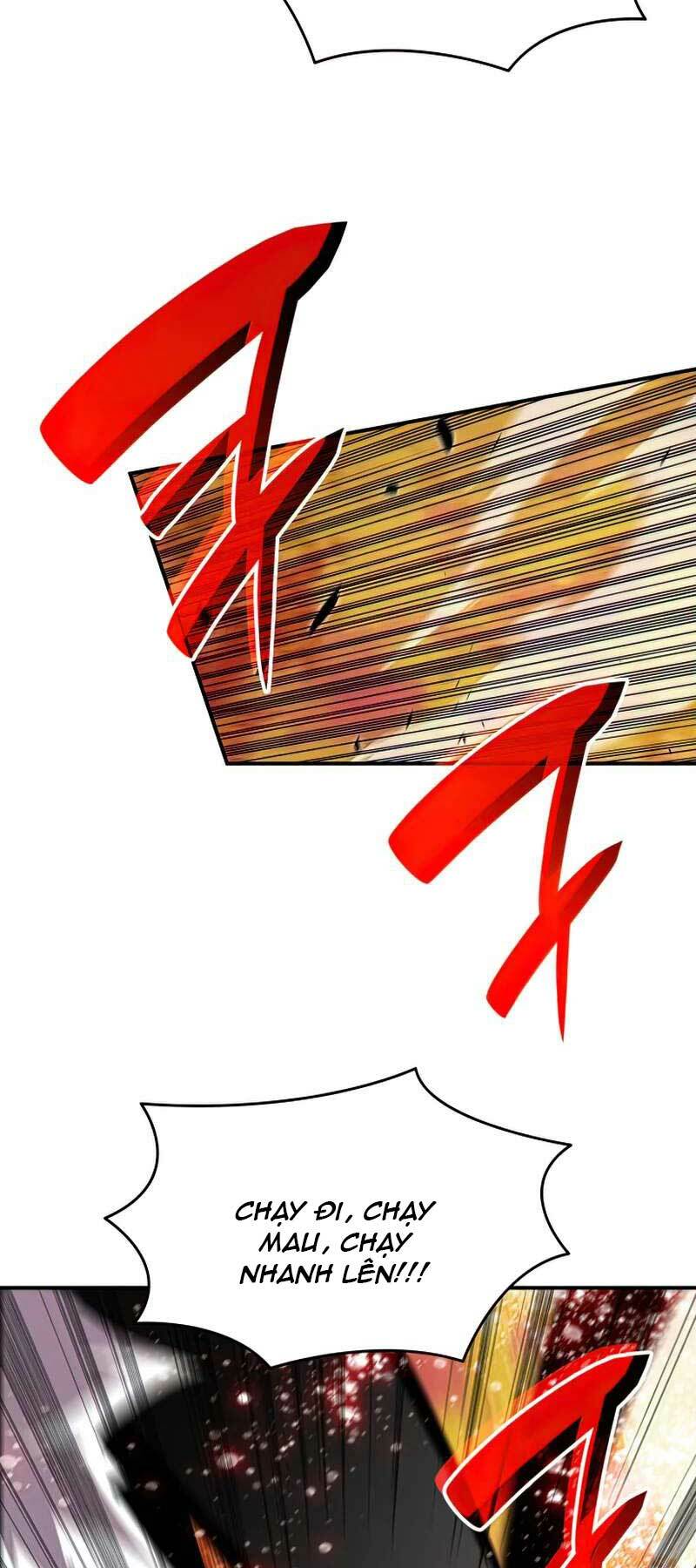 Tôi Là Lính Mới Chapter 91 - Trang 2