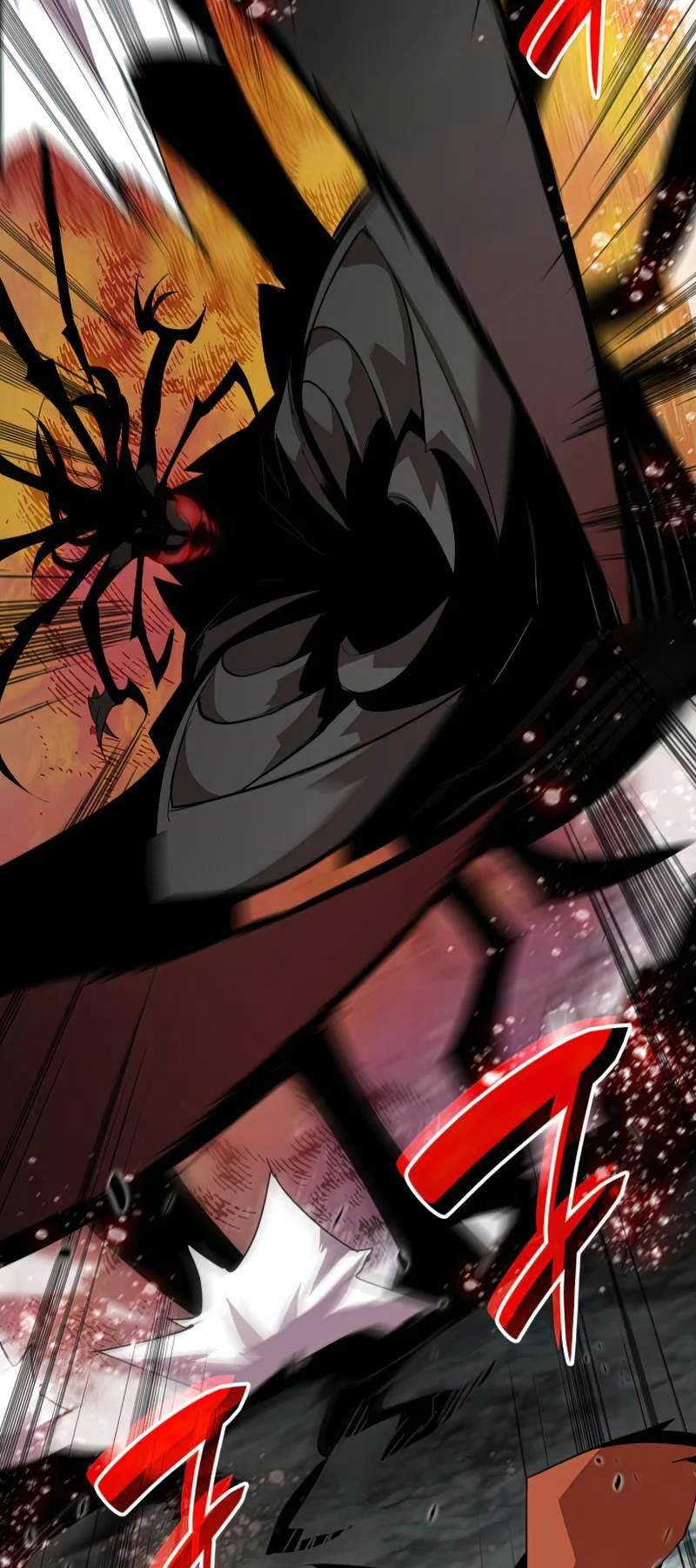 Tôi Là Lính Mới Chapter 91 - Trang 2