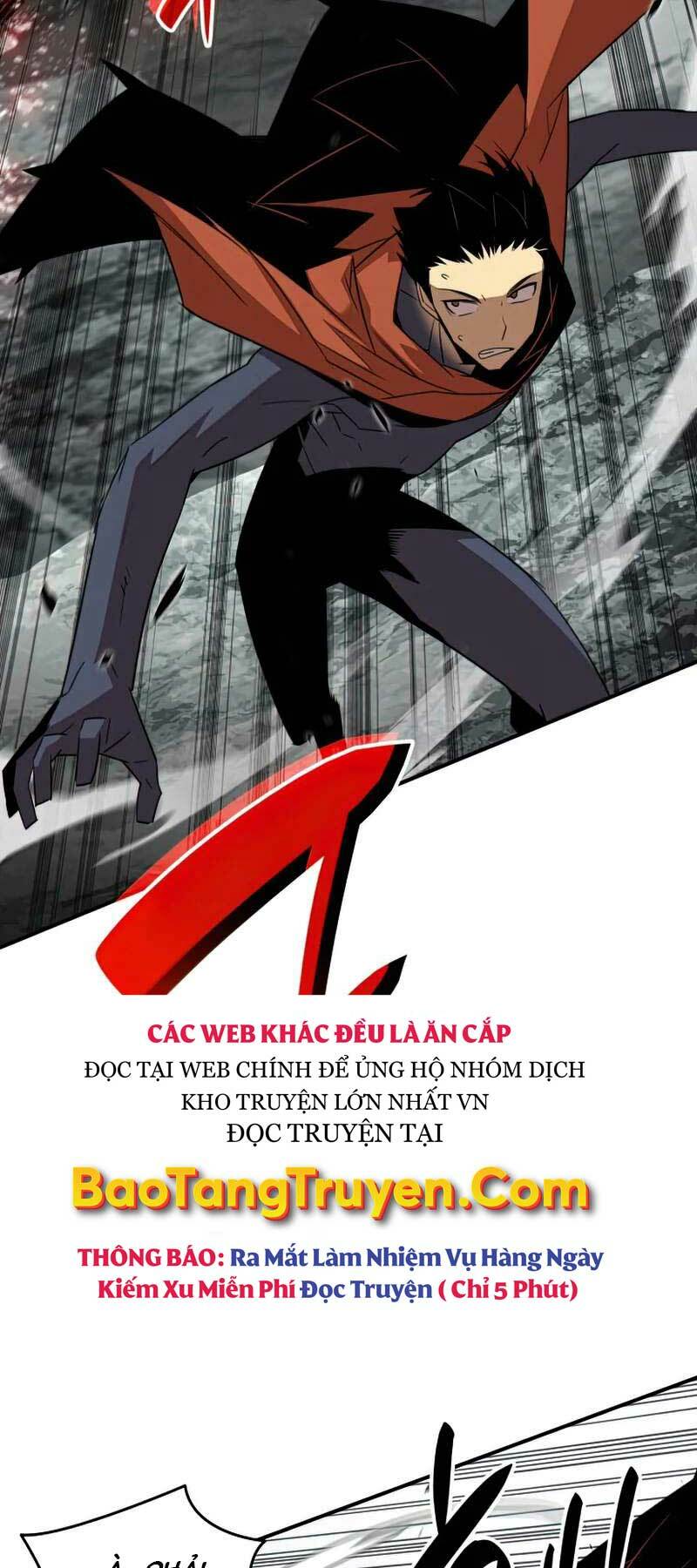 Tôi Là Lính Mới Chapter 91 - Trang 2