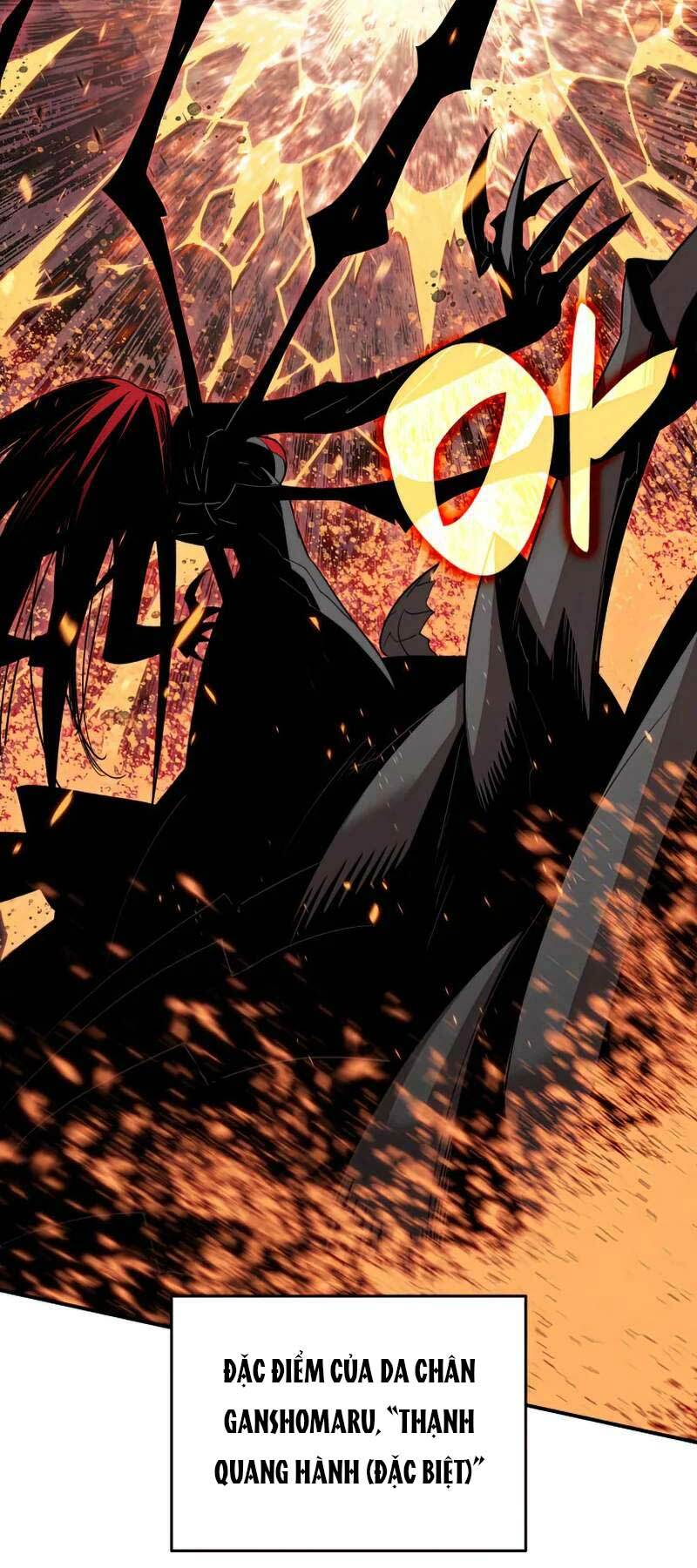 Tôi Là Lính Mới Chapter 91 - Trang 2