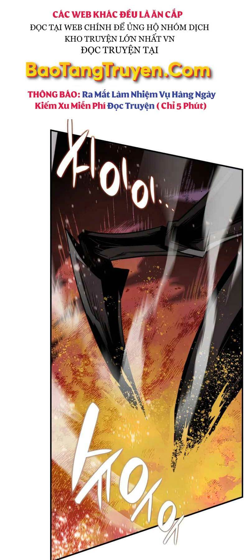 Tôi Là Lính Mới Chapter 91 - Trang 2