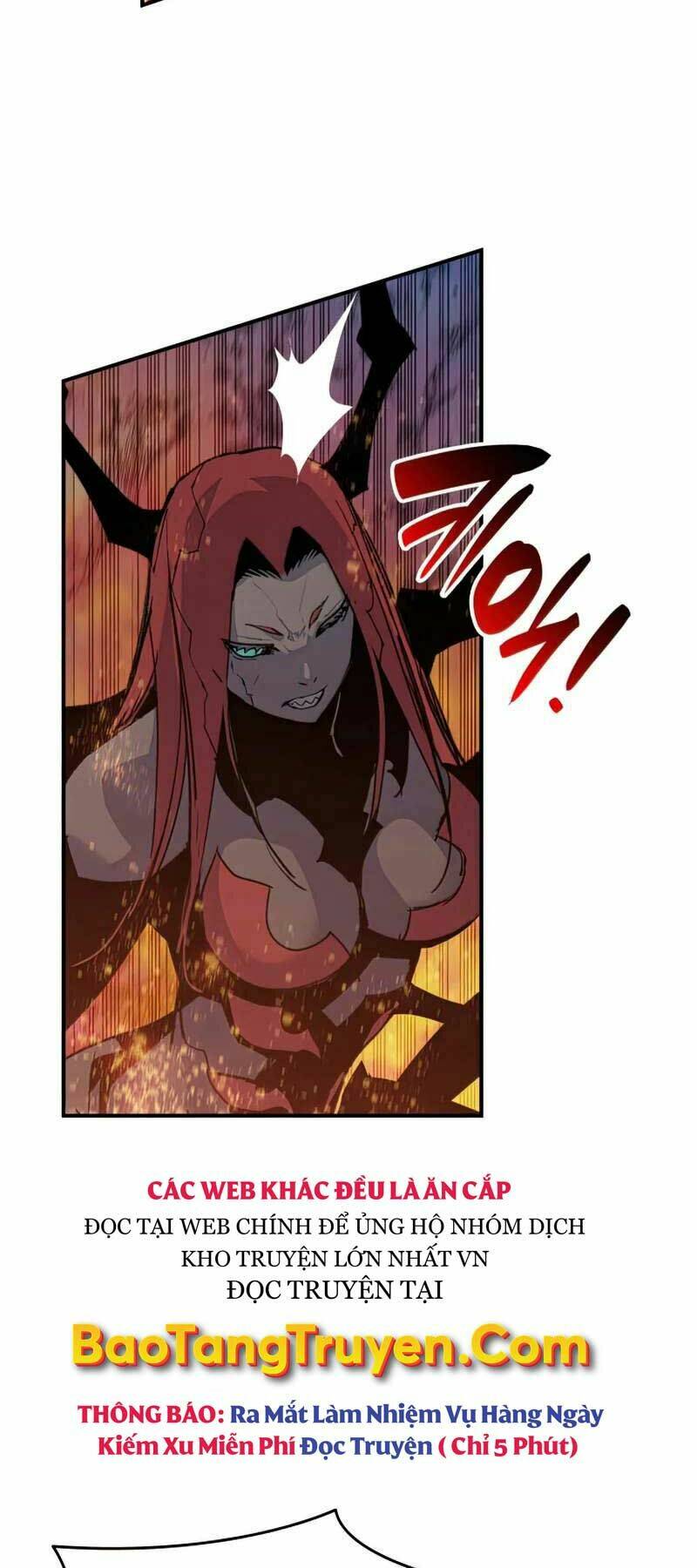 Tôi Là Lính Mới Chapter 91 - Trang 2